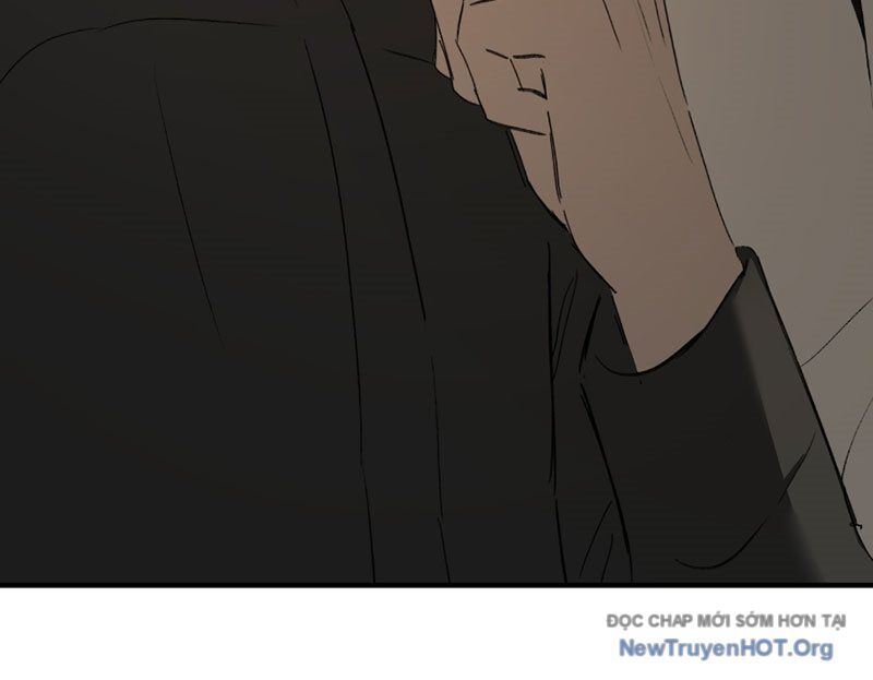 Ác Chi Hoàn - Chap 60 - Trang 168