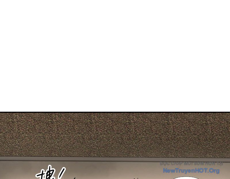 Ác Chi Hoàn - Chap 60 - Trang 169