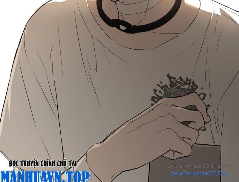 Ác Chi Hoàn - Chap 60 - Trang 17