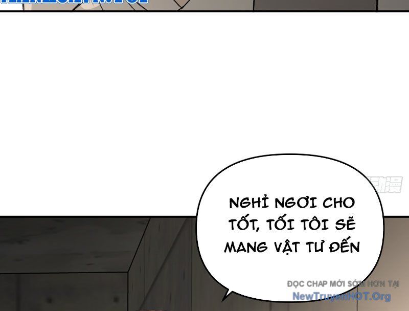 Ác Chi Hoàn - Chap 60 - Trang 18