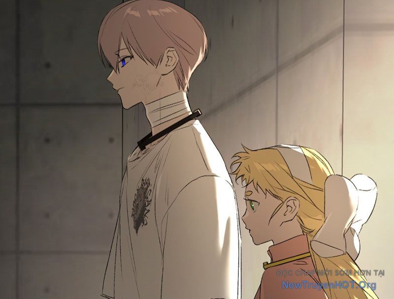 Ác Chi Hoàn - Chap 60 - Trang 19