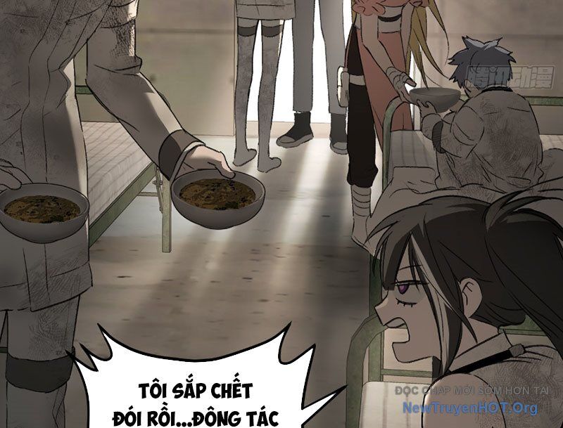 Ác Chi Hoàn - Chap 60 - Trang 2