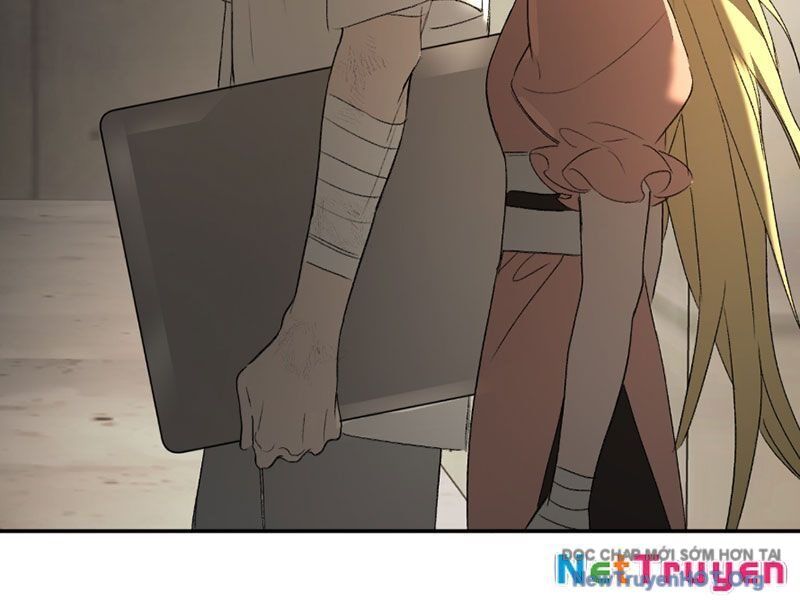 Ác Chi Hoàn - Chap 60 - Trang 20