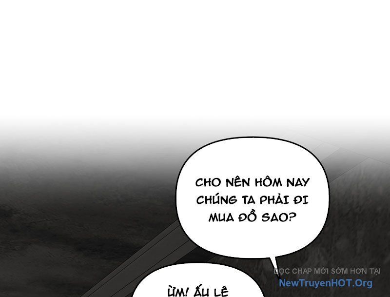 Ác Chi Hoàn - Chap 60 - Trang 22