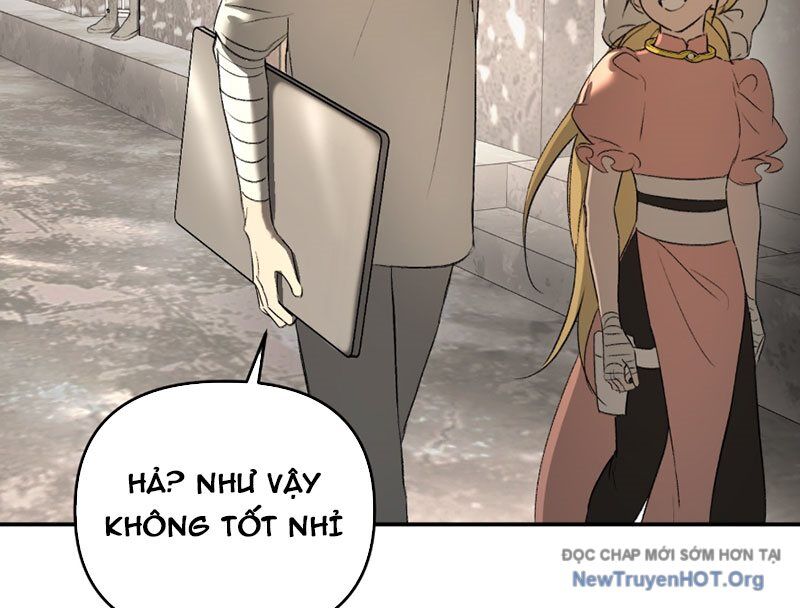 Ác Chi Hoàn - Chap 60 - Trang 24
