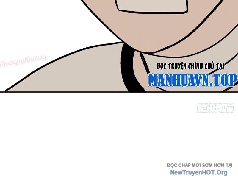 Ác Chi Hoàn - Chap 60 - Trang 28