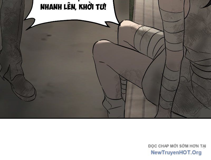 Ác Chi Hoàn - Chap 60 - Trang 3