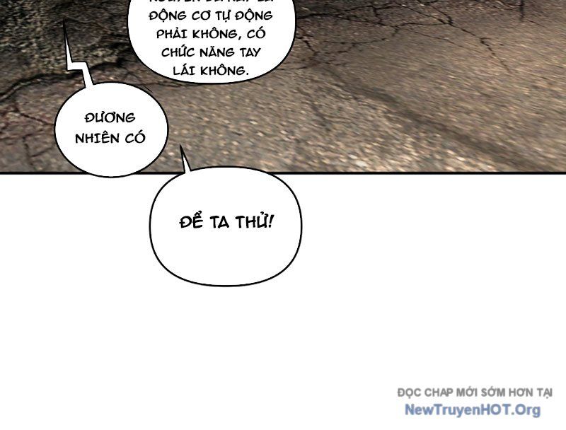 Ác Chi Hoàn - Chap 60 - Trang 31