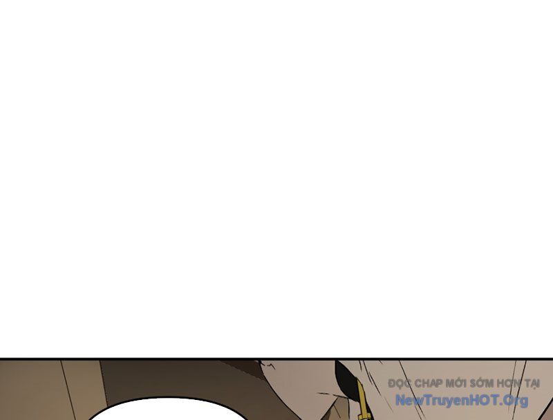 Ác Chi Hoàn - Chap 60 - Trang 34