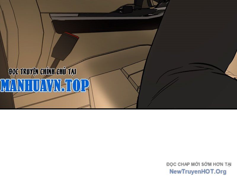 Ác Chi Hoàn - Chap 60 - Trang 36