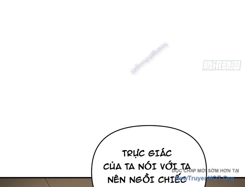 Ác Chi Hoàn - Chap 60 - Trang 37