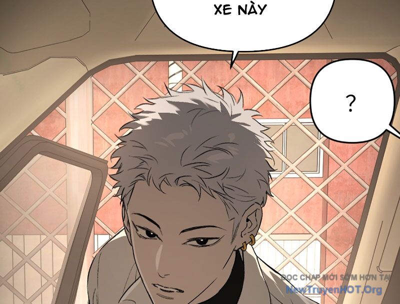 Ác Chi Hoàn - Chap 60 - Trang 38
