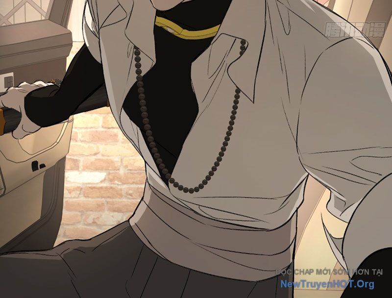 Ác Chi Hoàn - Chap 60 - Trang 39