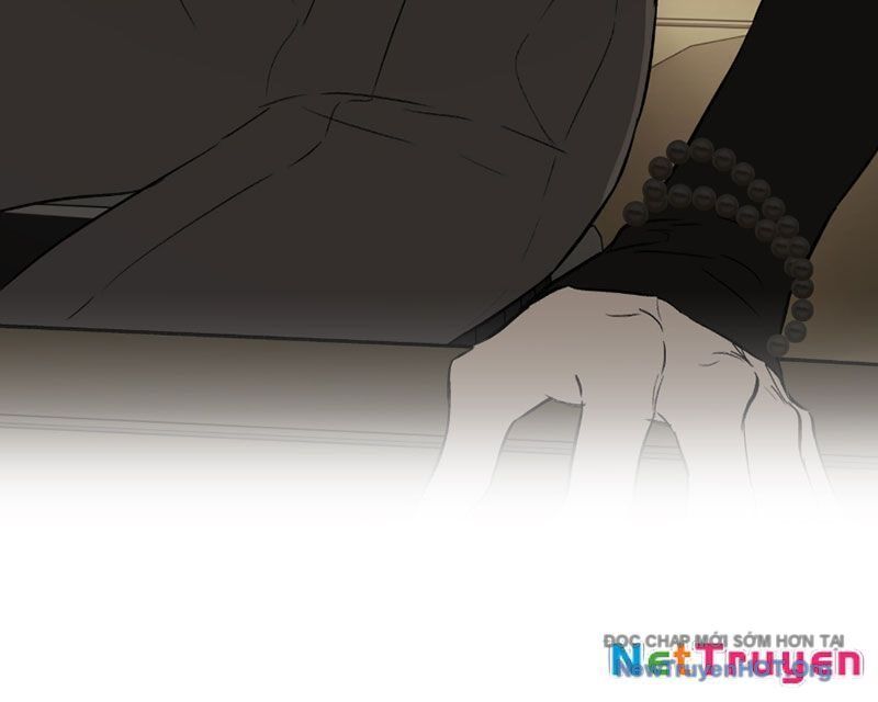 Ác Chi Hoàn - Chap 60 - Trang 40