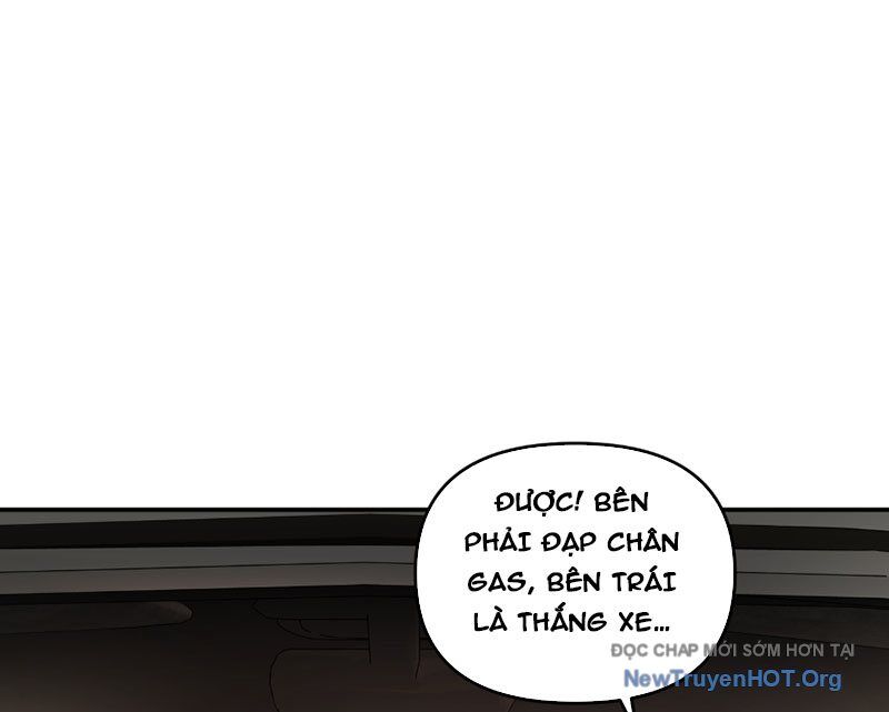 Ác Chi Hoàn - Chap 60 - Trang 42