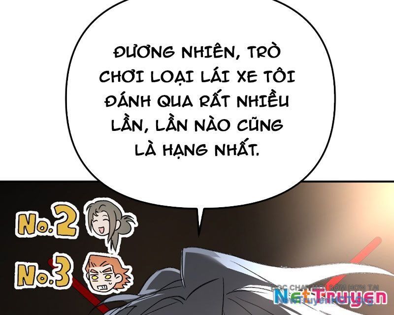 Ác Chi Hoàn - Chap 60 - Trang 45