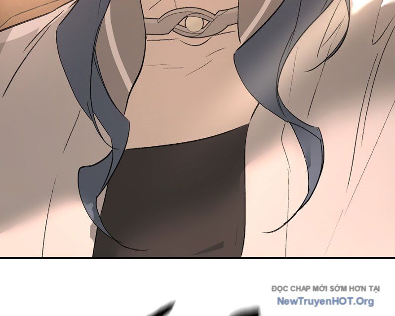 Ác Chi Hoàn - Chap 60 - Trang 47