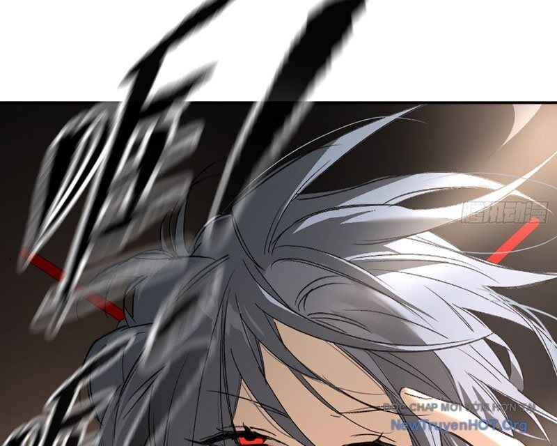 Ác Chi Hoàn - Chap 60 - Trang 48