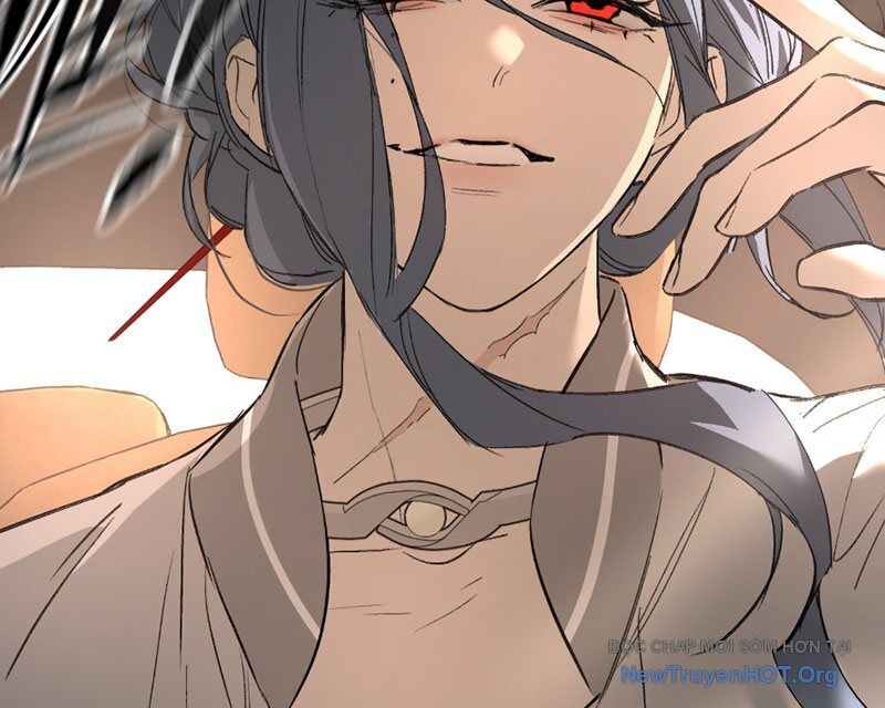 Ác Chi Hoàn - Chap 60 - Trang 49