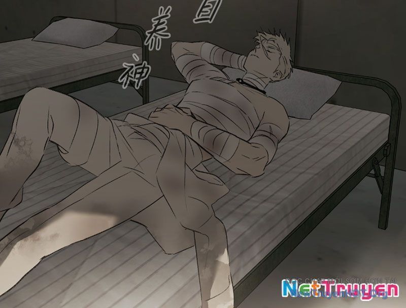 Ác Chi Hoàn - Chap 60 - Trang 5