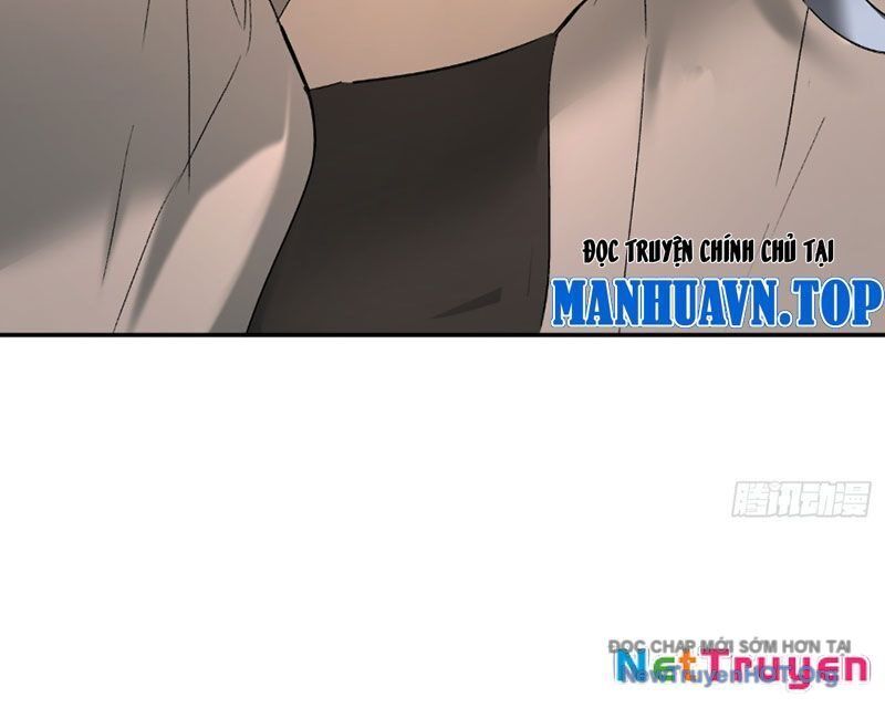 Ác Chi Hoàn - Chap 60 - Trang 50