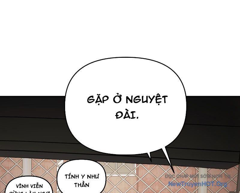 Ác Chi Hoàn - Chap 60 - Trang 51