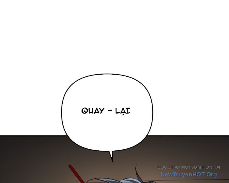 Ác Chi Hoàn - Chap 60 - Trang 54