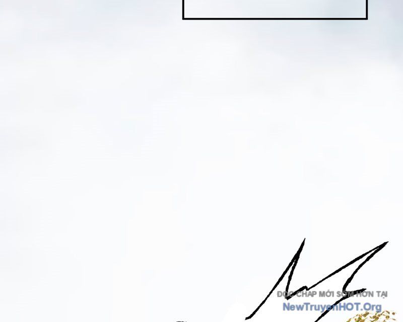 Ác Chi Hoàn - Chap 60 - Trang 58