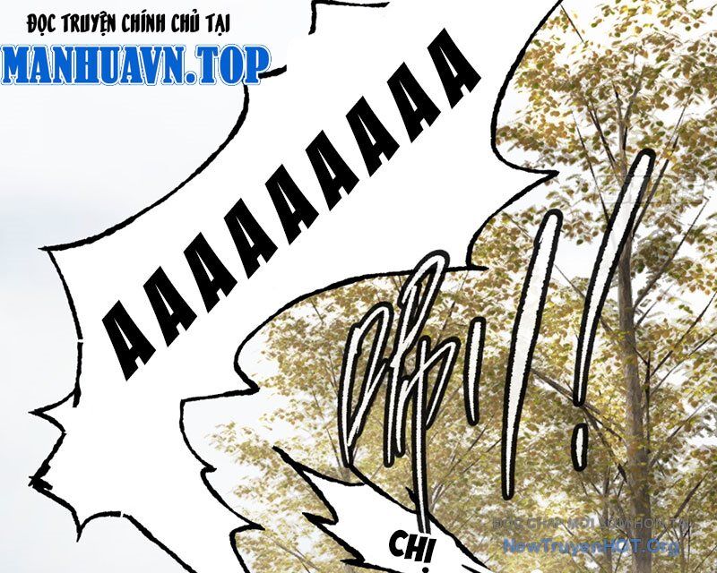 Ác Chi Hoàn - Chap 60 - Trang 59