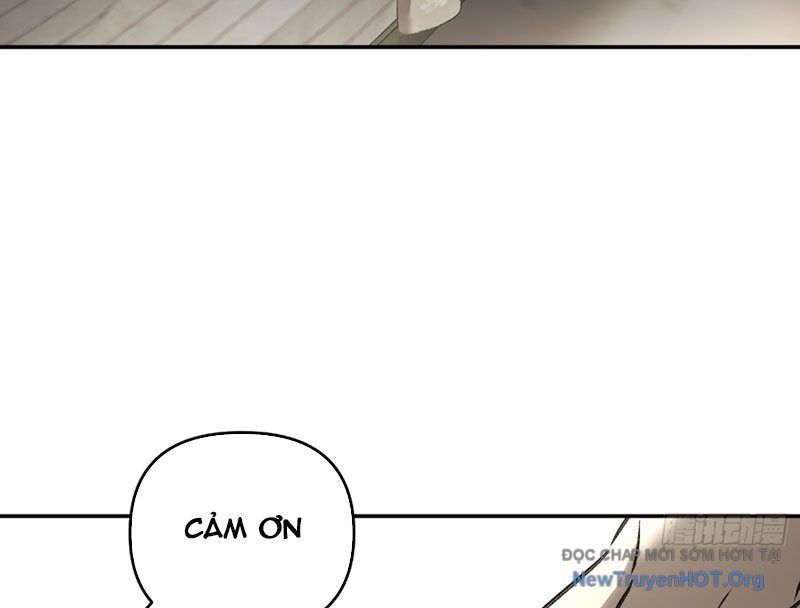 Ác Chi Hoàn - Chap 60 - Trang 6