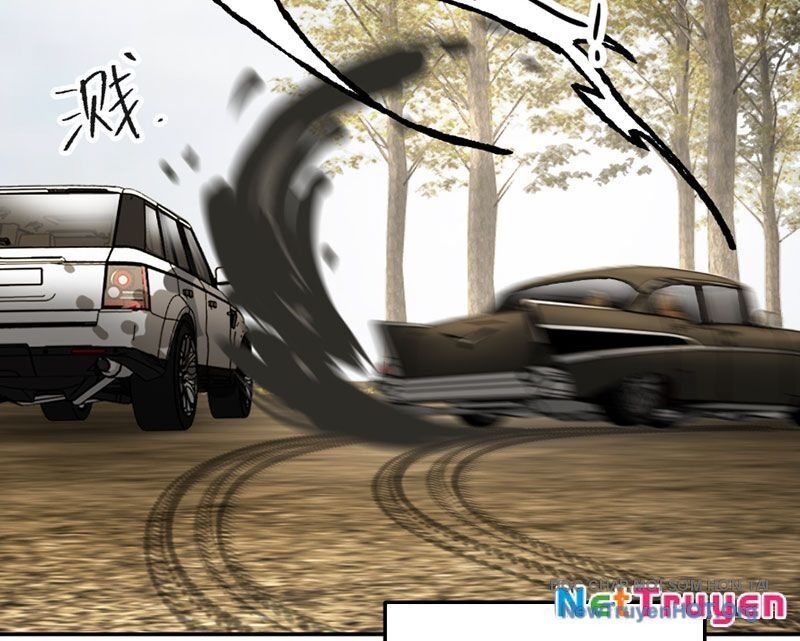 Ác Chi Hoàn - Chap 60 - Trang 60