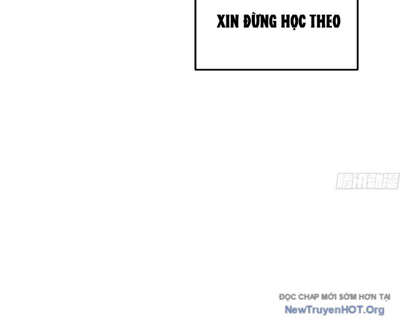 Ác Chi Hoàn - Chap 60 - Trang 61
