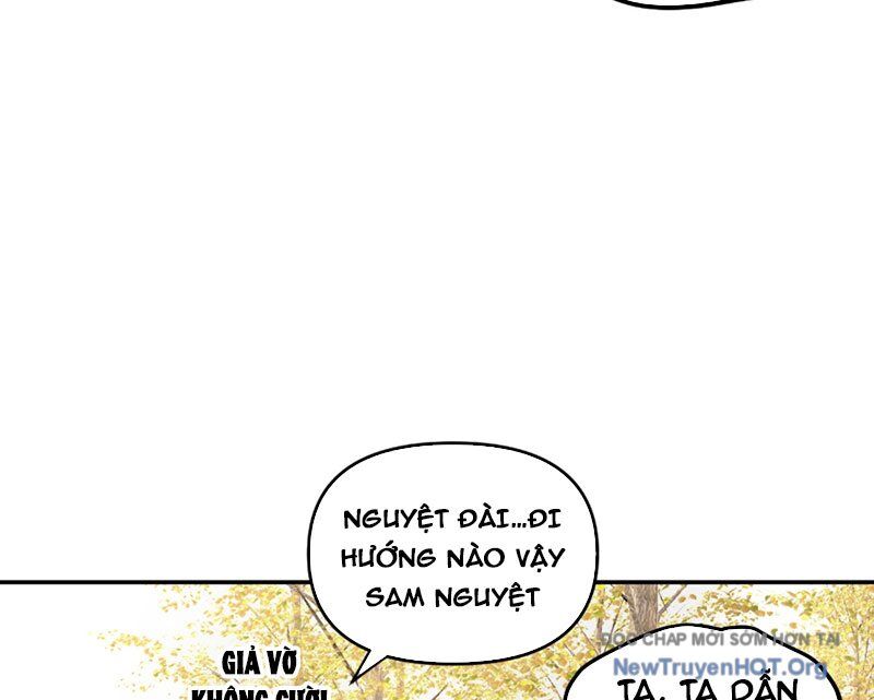 Ác Chi Hoàn - Chap 60 - Trang 64