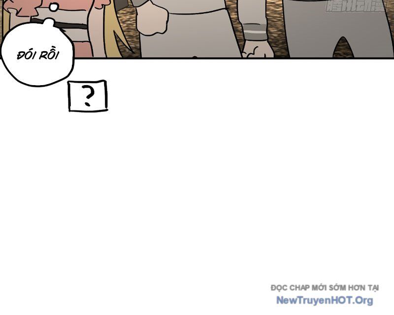 Ác Chi Hoàn - Chap 60 - Trang 66