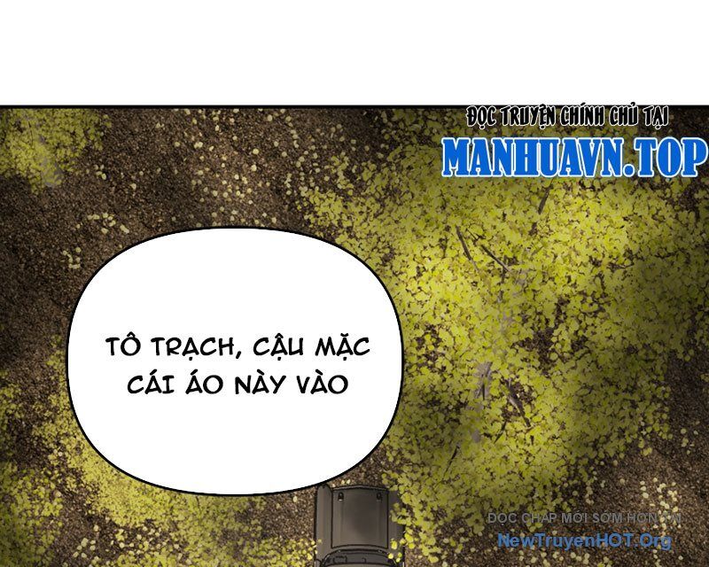 Ác Chi Hoàn - Chap 60 - Trang 67