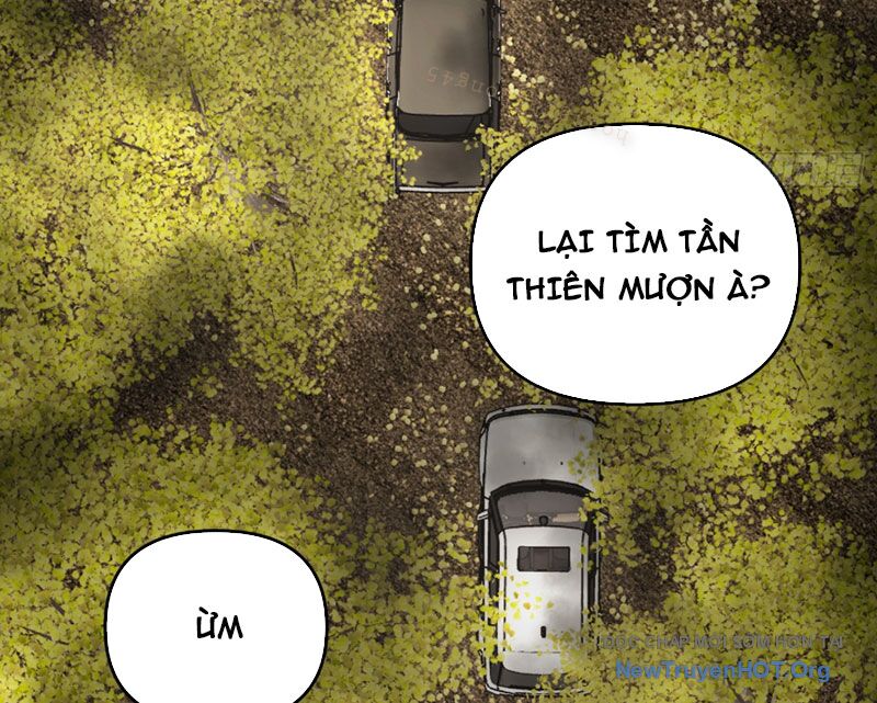 Ác Chi Hoàn - Chap 60 - Trang 68