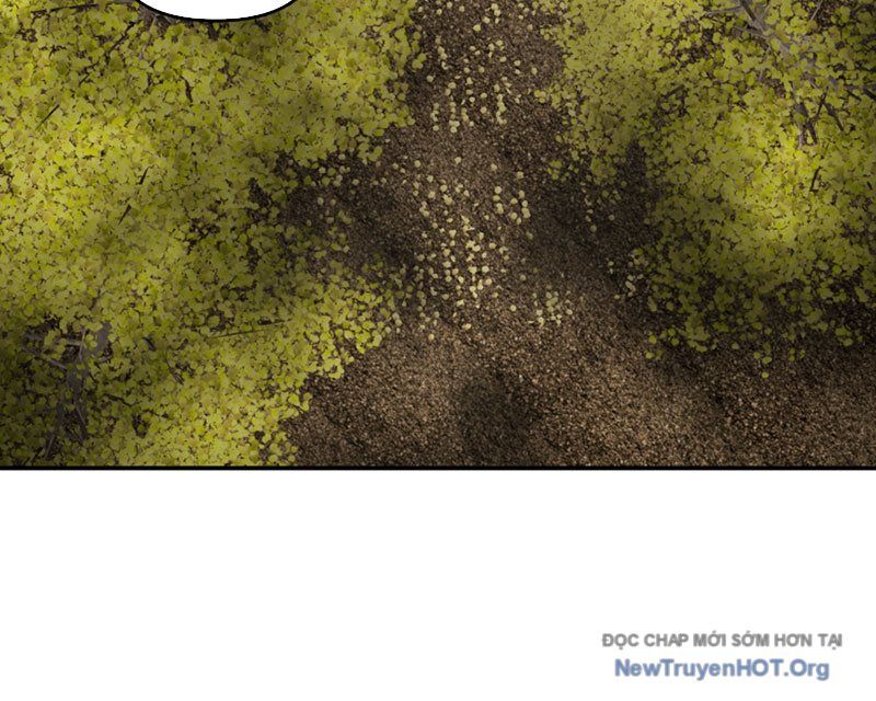 Ác Chi Hoàn - Chap 60 - Trang 69