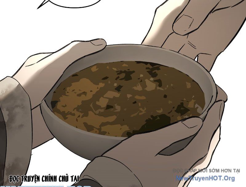Ác Chi Hoàn - Chap 60 - Trang 7