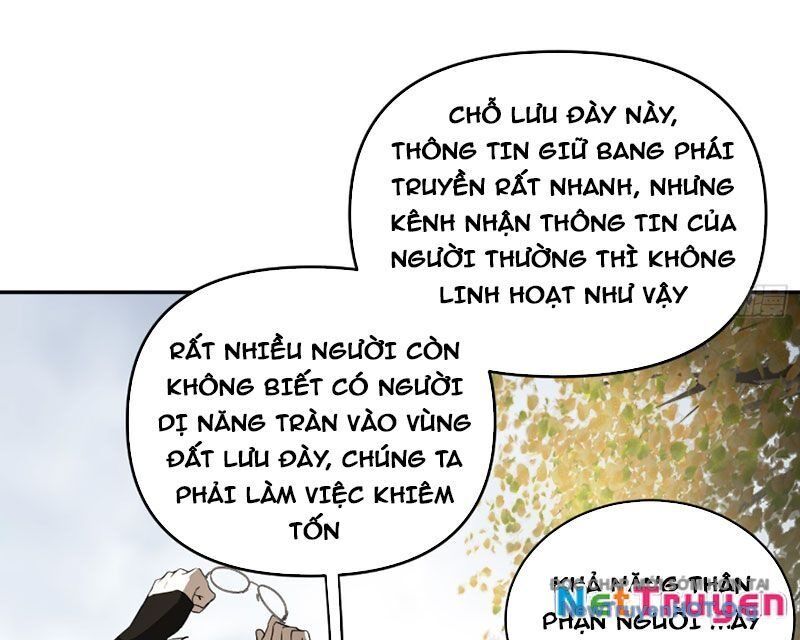 Ác Chi Hoàn - Chap 60 - Trang 70