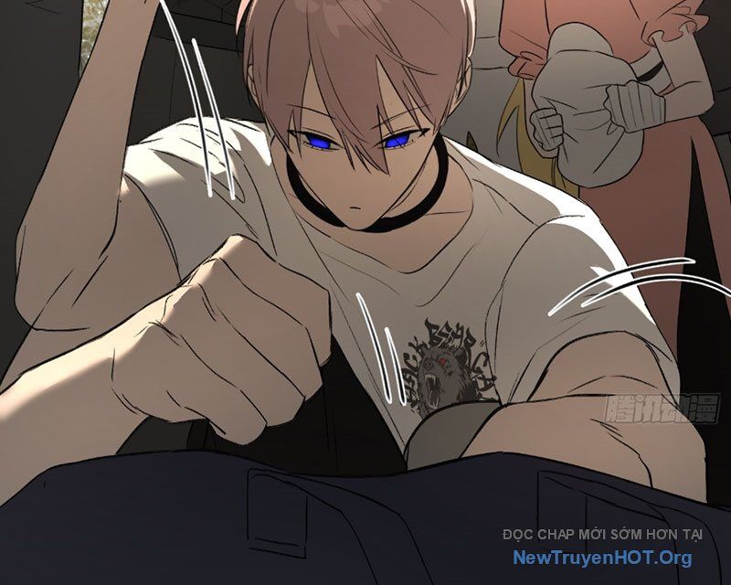 Ác Chi Hoàn - Chap 60 - Trang 72
