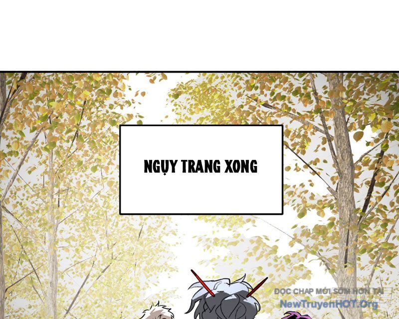 Ác Chi Hoàn - Chap 60 - Trang 74