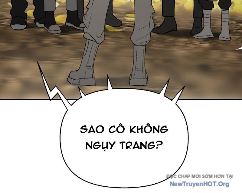 Ác Chi Hoàn - Chap 60 - Trang 76