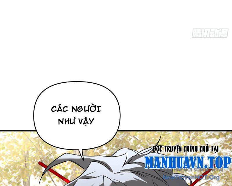 Ác Chi Hoàn - Chap 60 - Trang 77