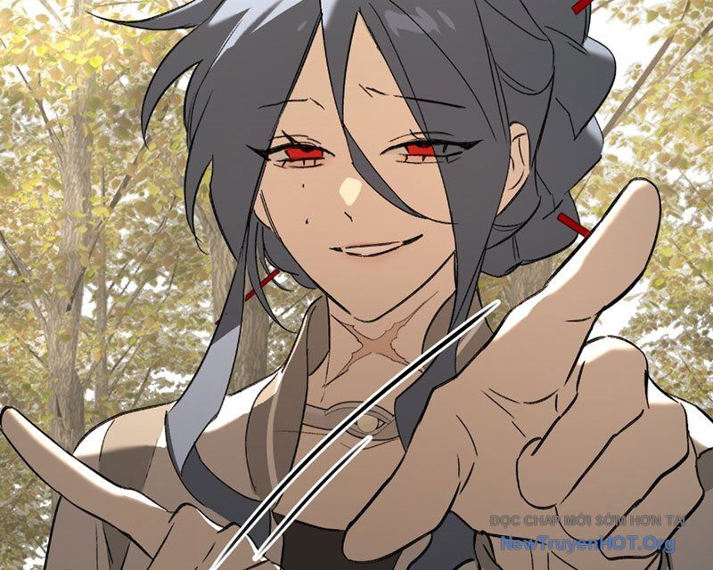 Ác Chi Hoàn - Chap 60 - Trang 78