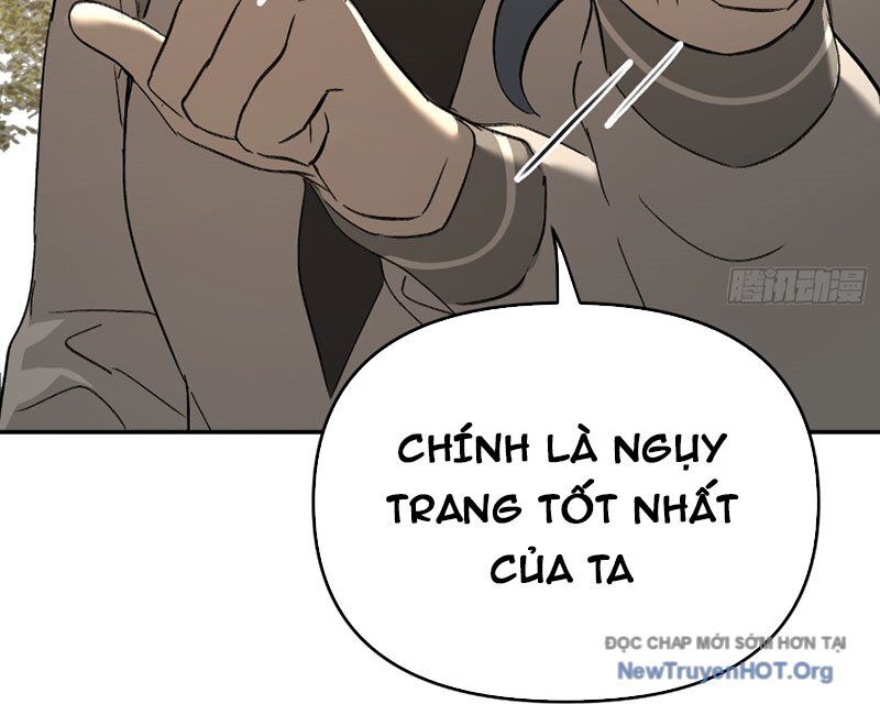 Ác Chi Hoàn - Chap 60 - Trang 79