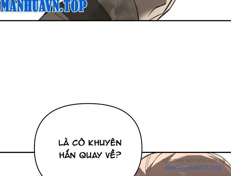 Ác Chi Hoàn - Chap 60 - Trang 8