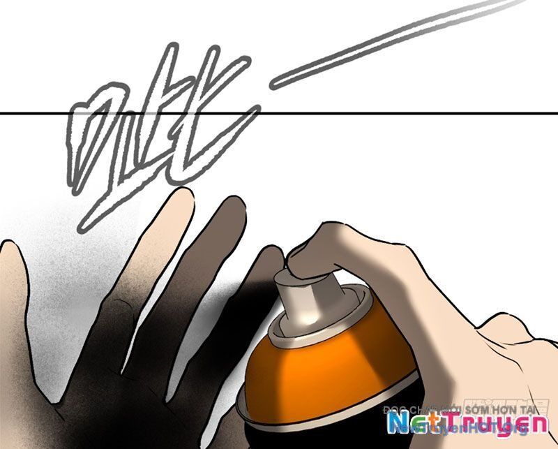 Ác Chi Hoàn - Chap 60 - Trang 80
