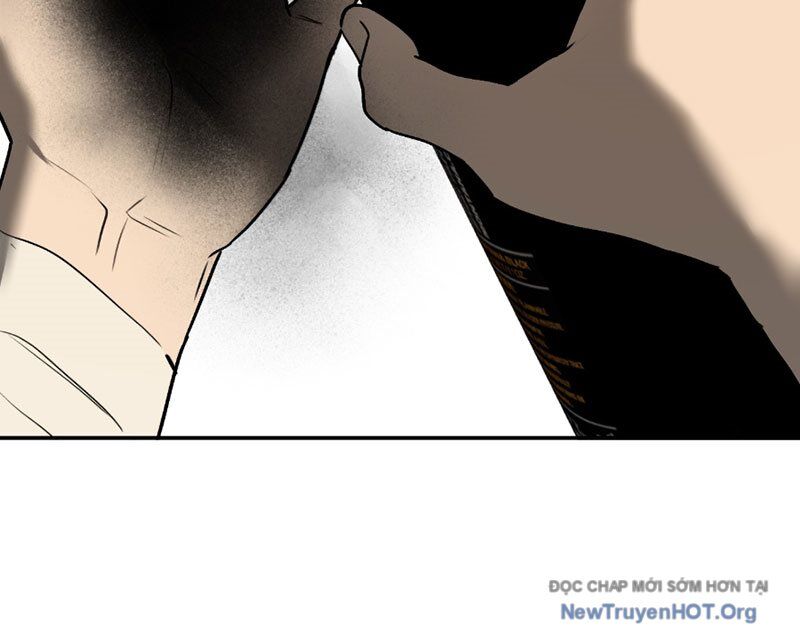 Ác Chi Hoàn - Chap 60 - Trang 81