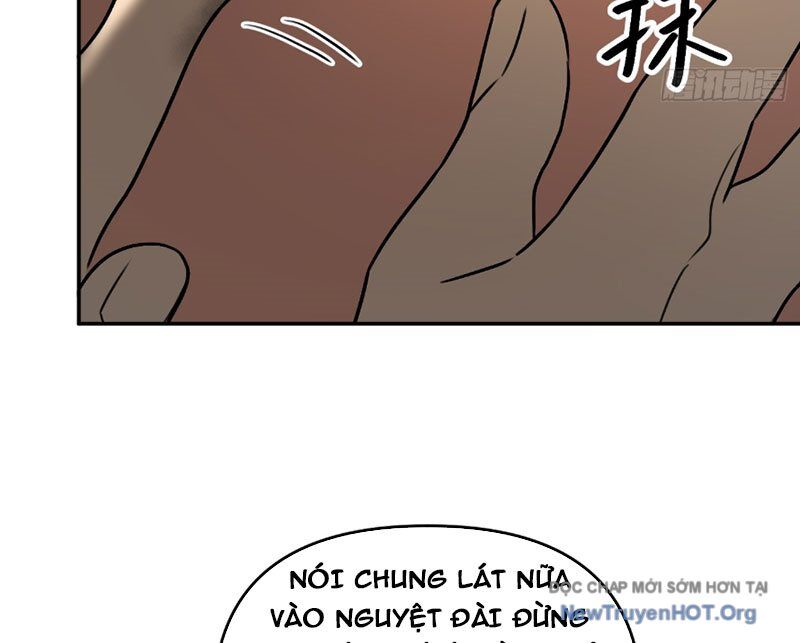 Ác Chi Hoàn - Chap 60 - Trang 83