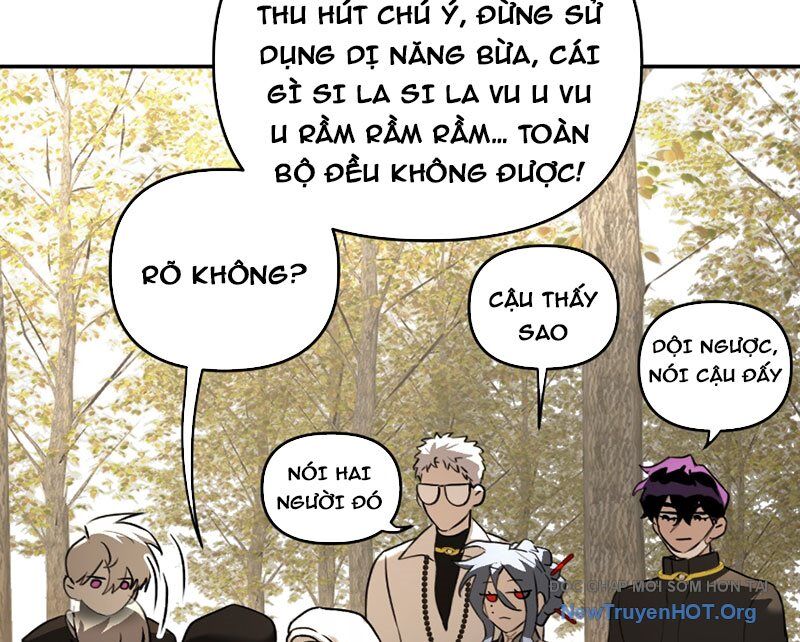 Ác Chi Hoàn - Chap 60 - Trang 84